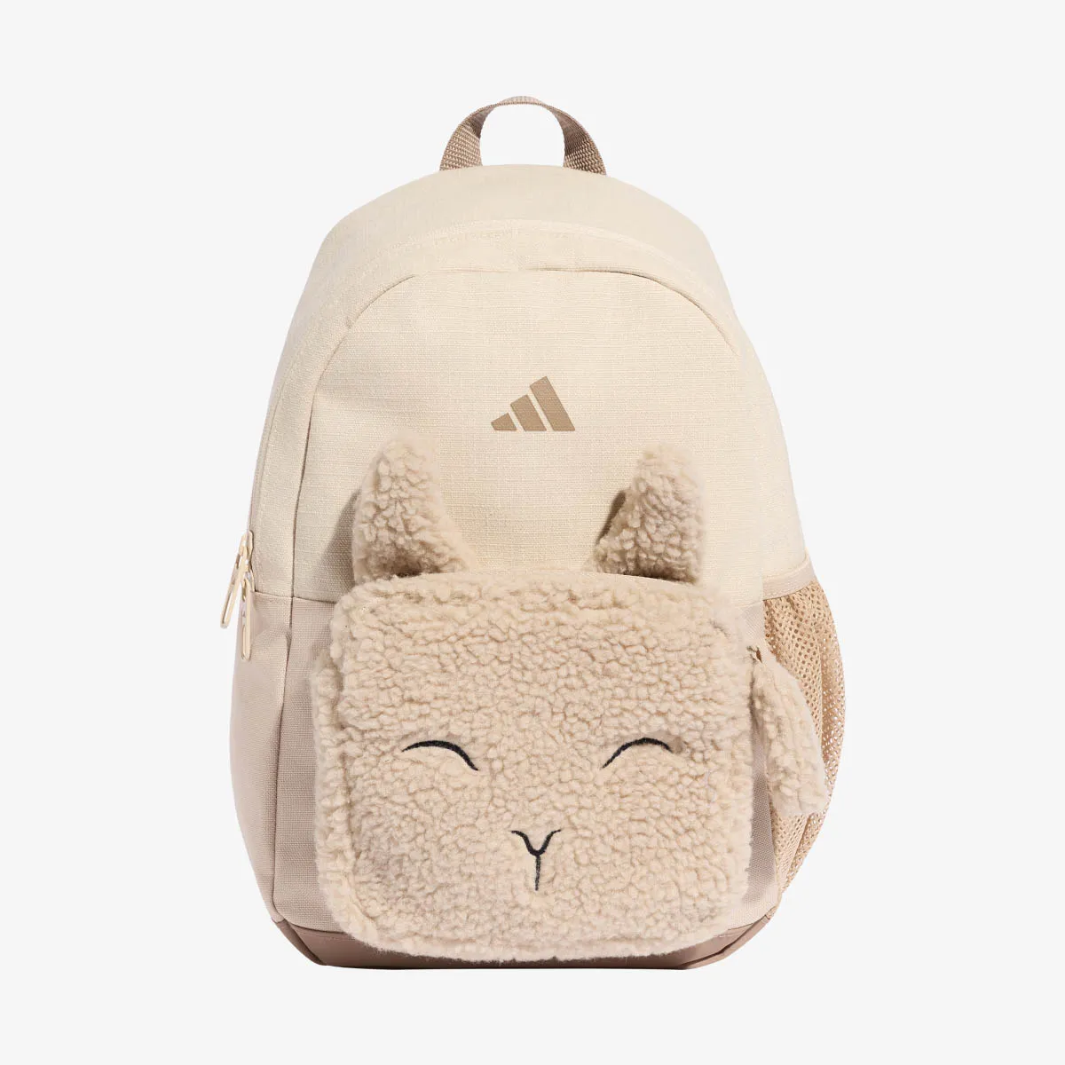 adidas Ranac LK FLEECE BP