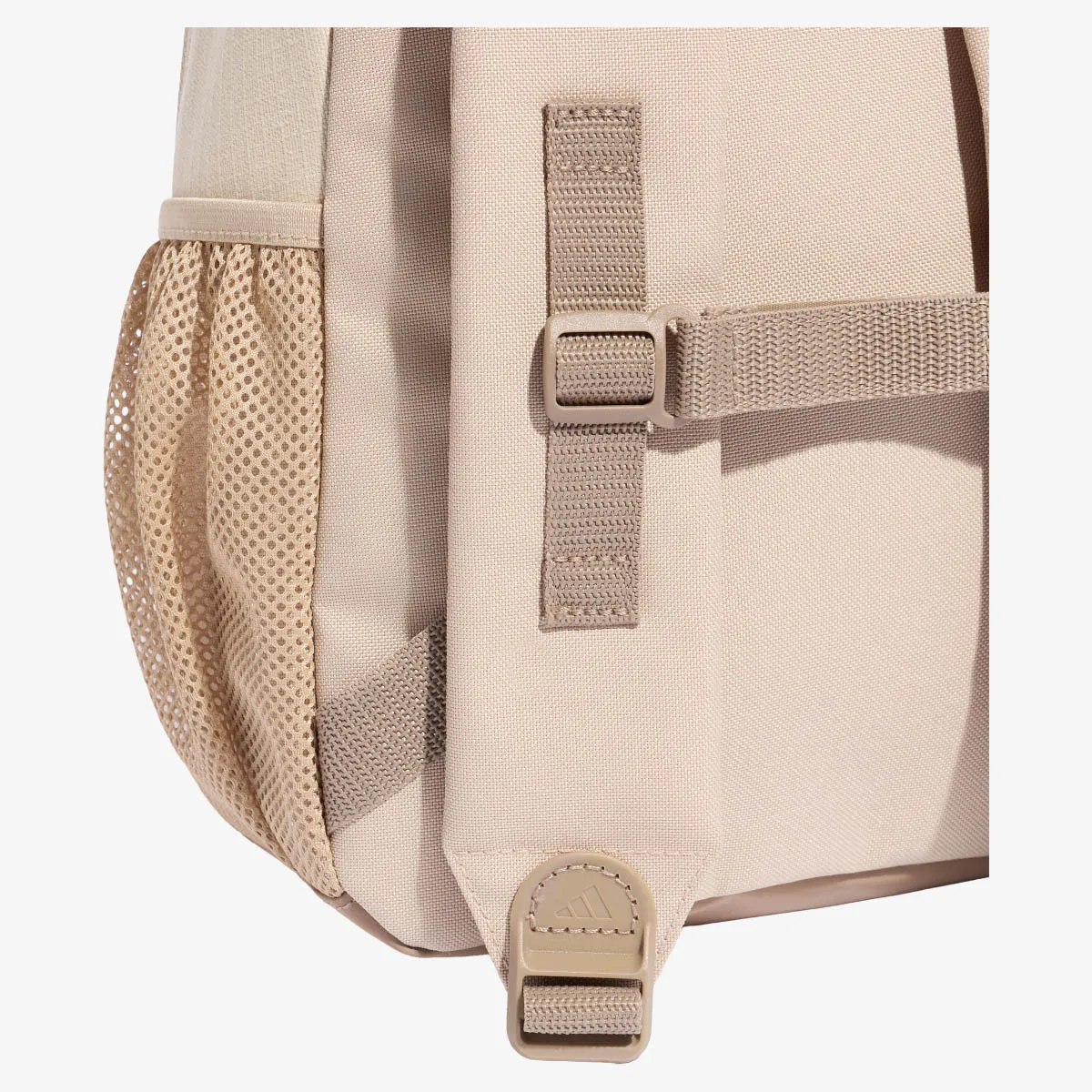 adidas Ranac LK FLEECE BP