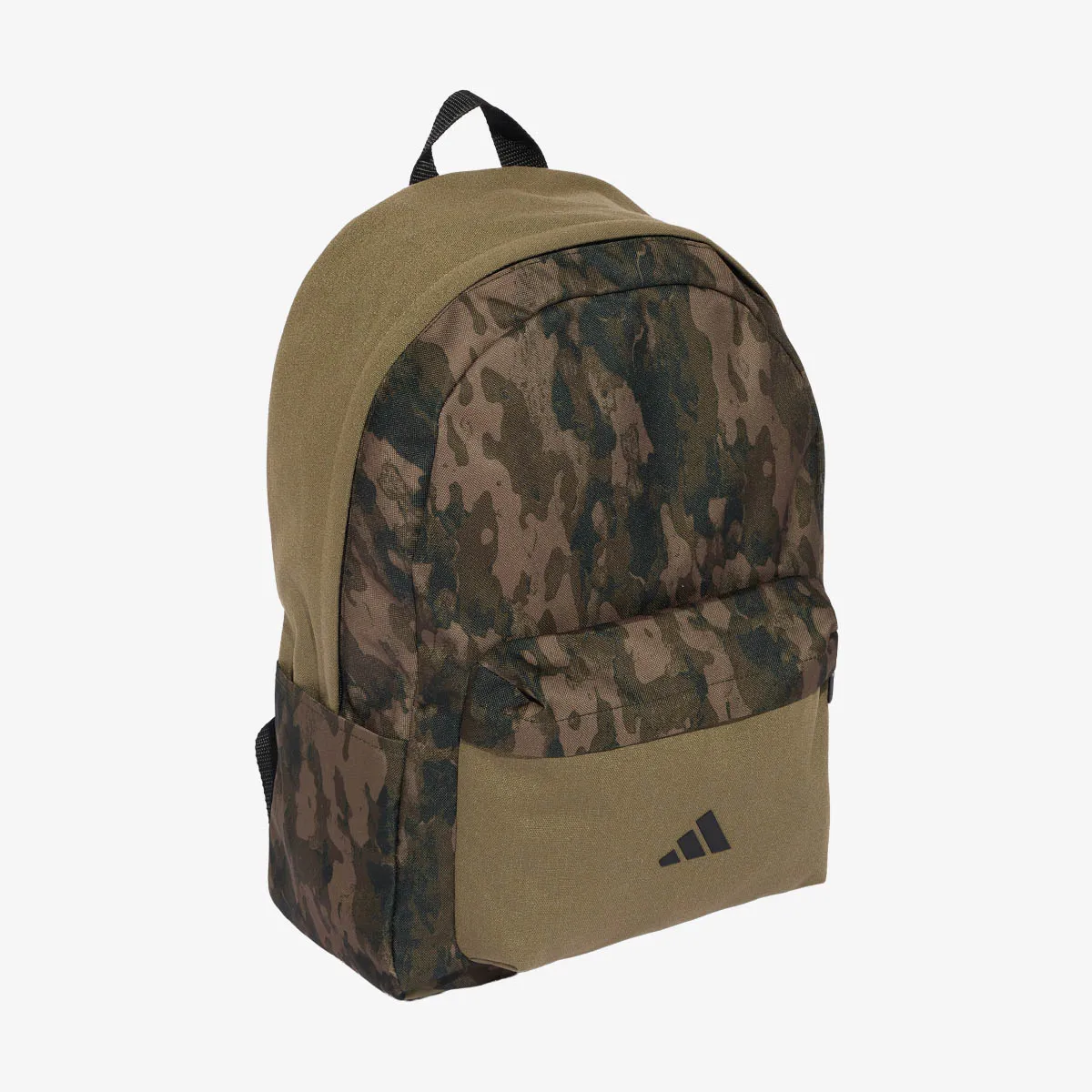 adidas Ranac YB CAMO BP