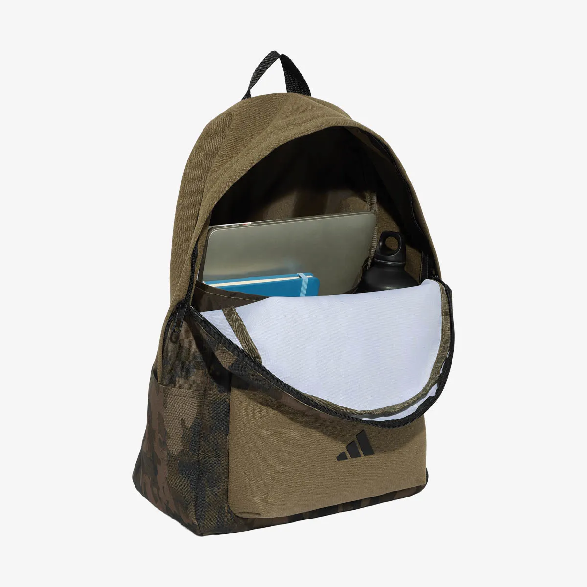 adidas Ranac YB CAMO BP