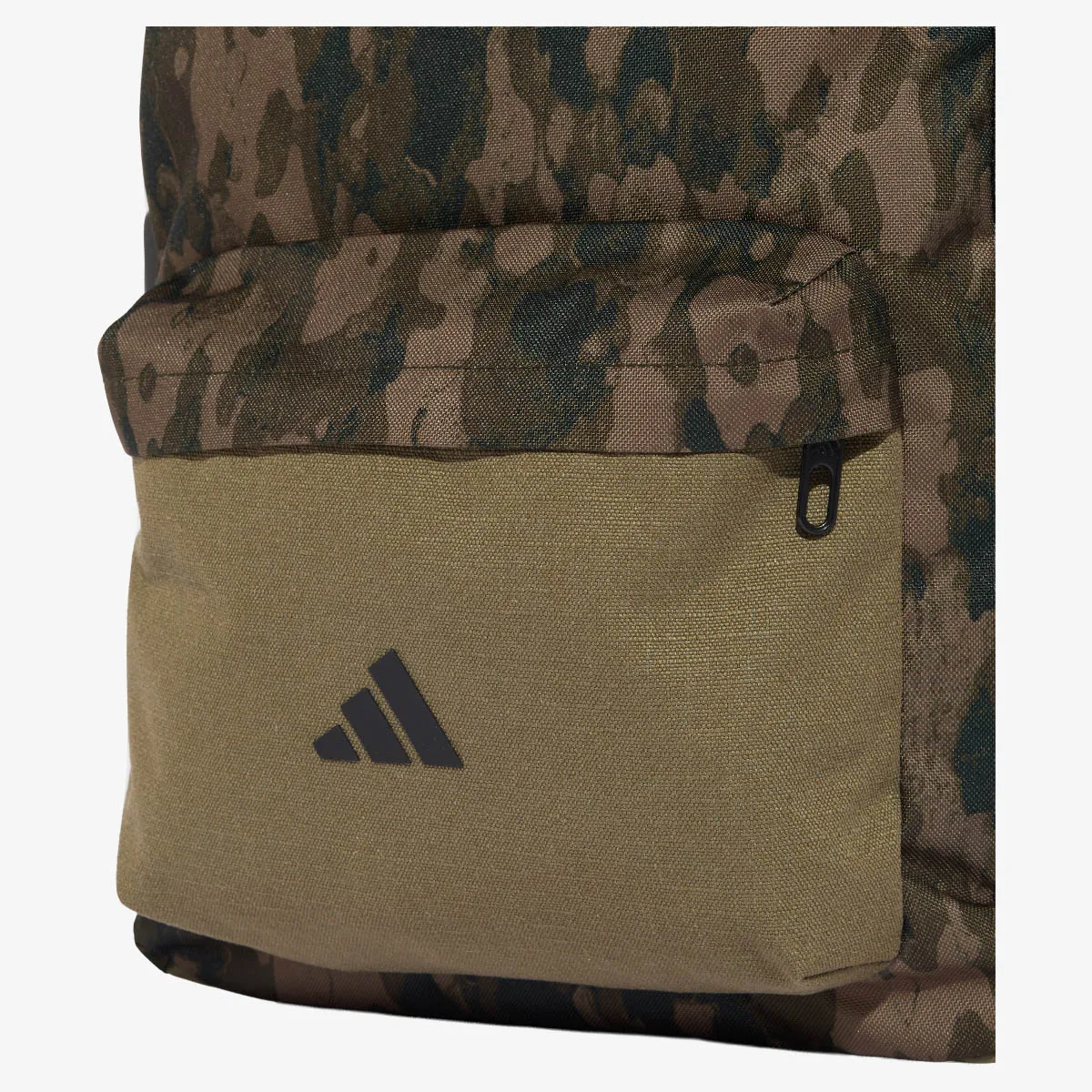 adidas Ranac YB CAMO BP