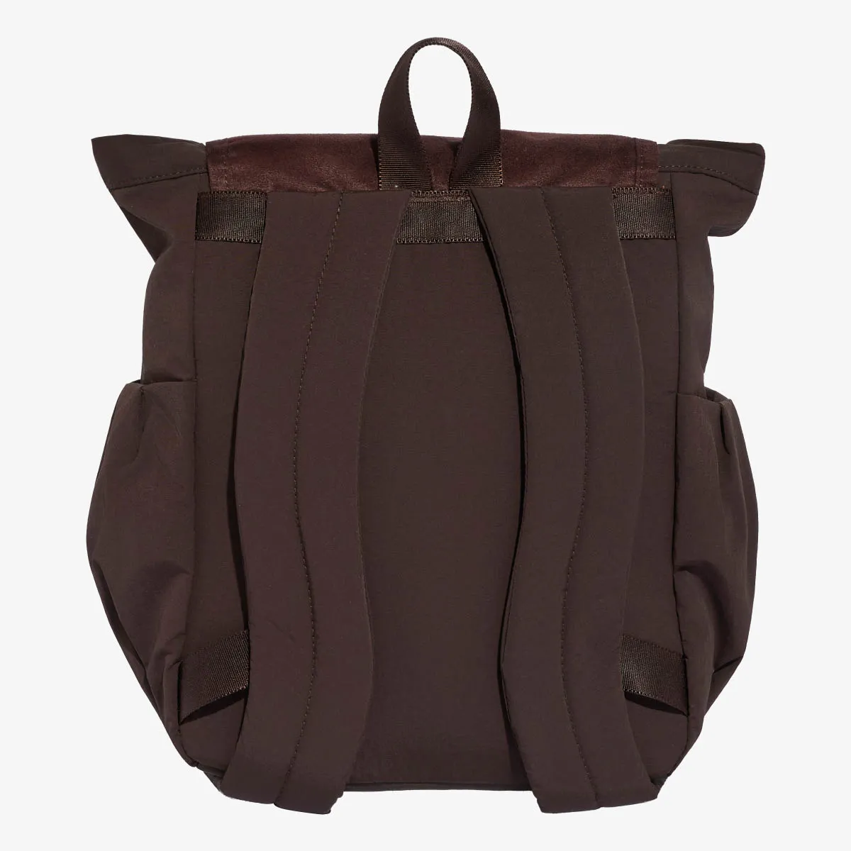 adidas Ranac SOFT LUX FLAPBP