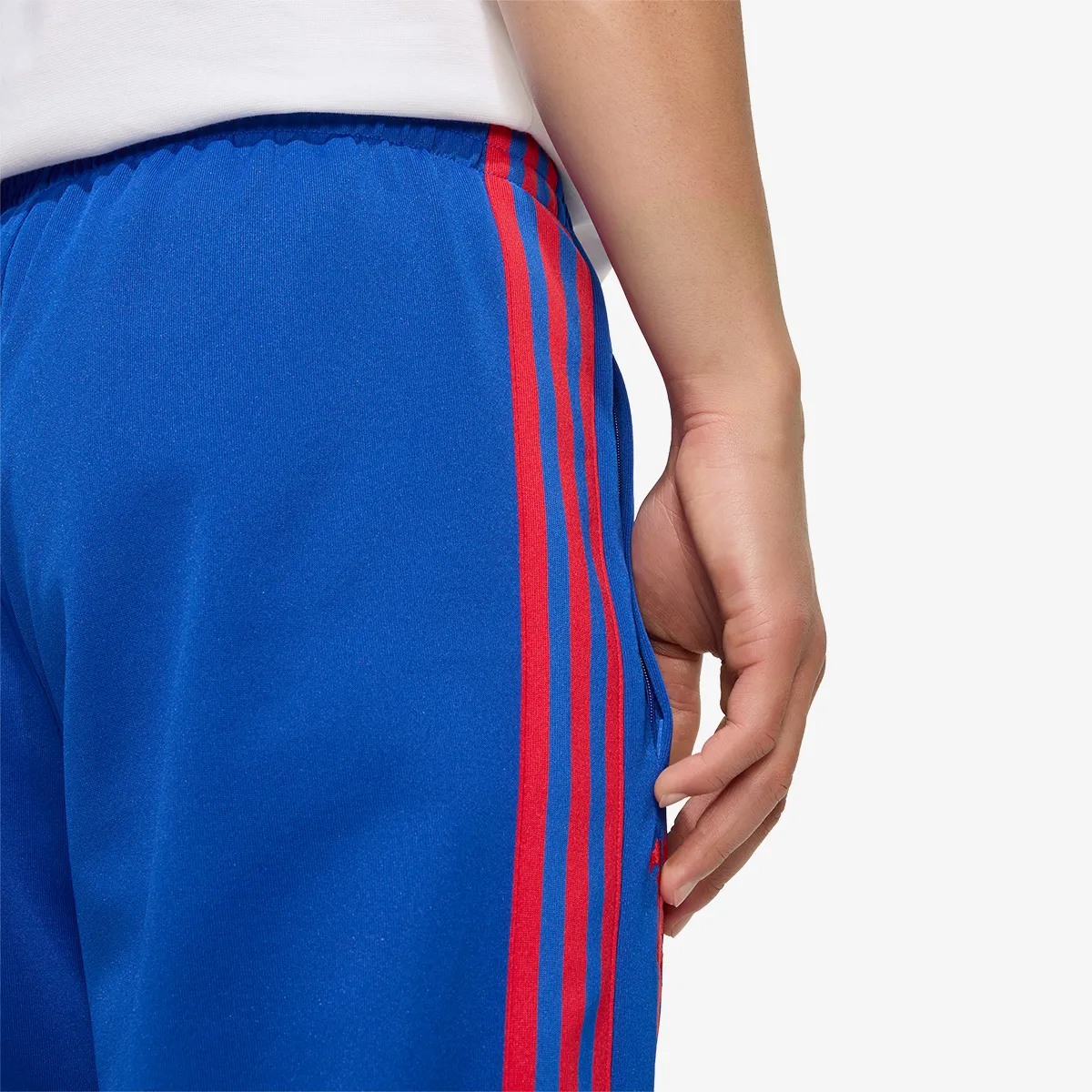 adidas Donji dio trenerke MUFC OG2 TP 