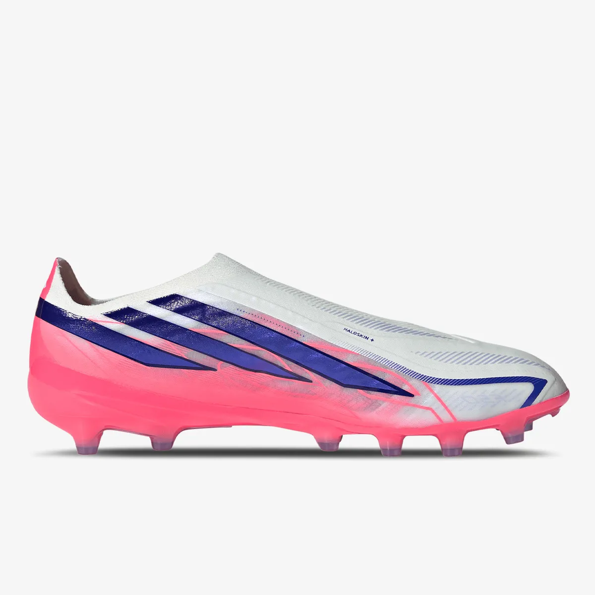 adidas Kopačke F50 HYPERFAST PRO LL AG