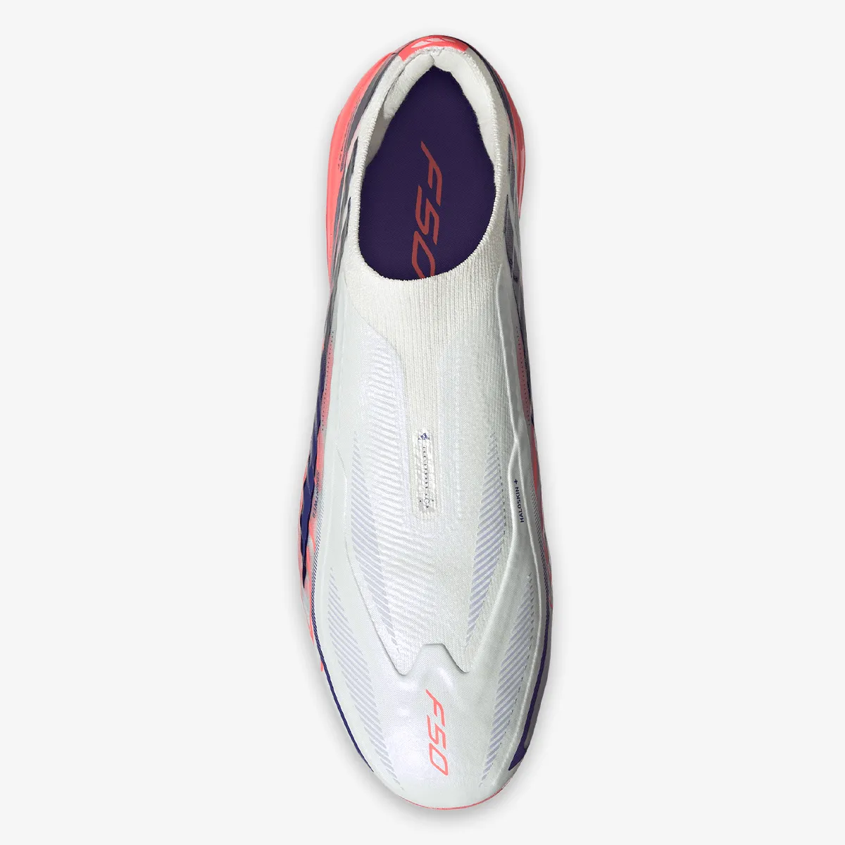 adidas Kopačke F50 HYPERFAST PRO LL AG