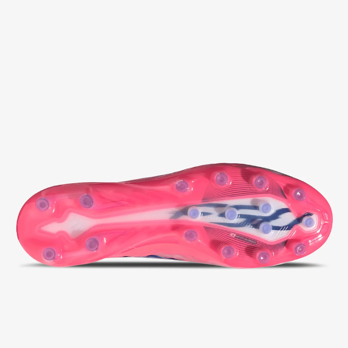 adidas Kopačke F50 HYPERFAST PRO LL AG