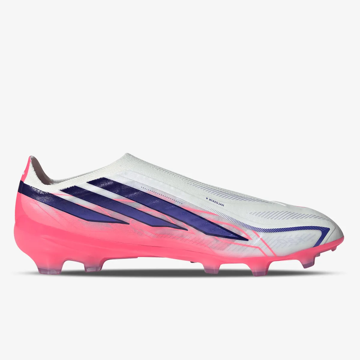 adidas Kopačke F50 HYPERFAST PRO LL FG 