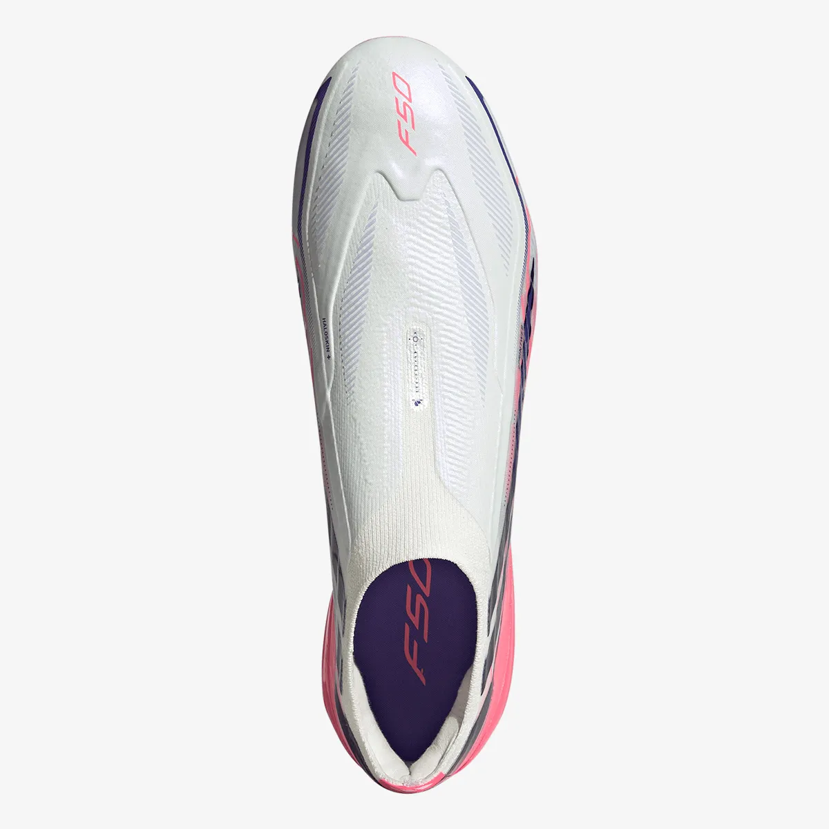 adidas Kopačke F50 HYPERFAST PRO LL FG 