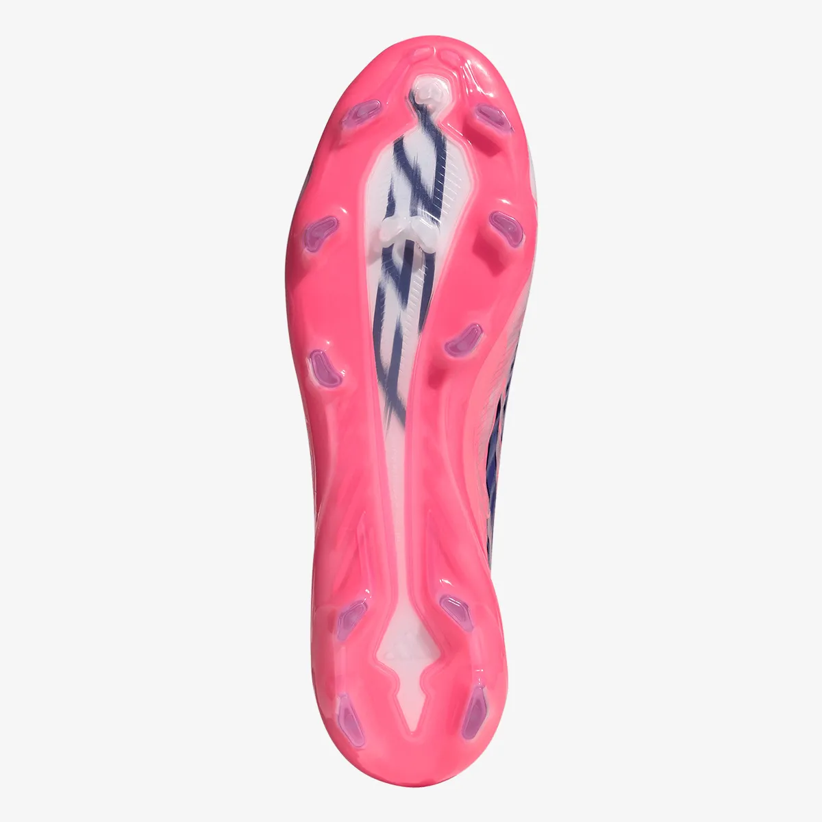 adidas Kopačke F50 HYPERFAST PRO LL FG 