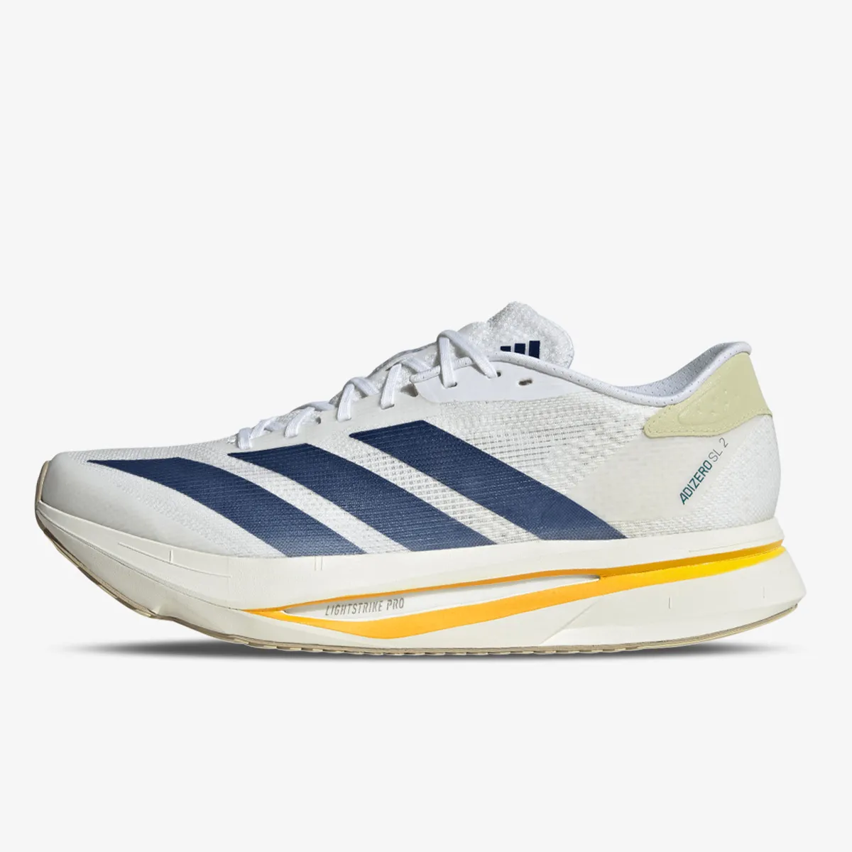 adidas Patike ADIZERO SL2 M