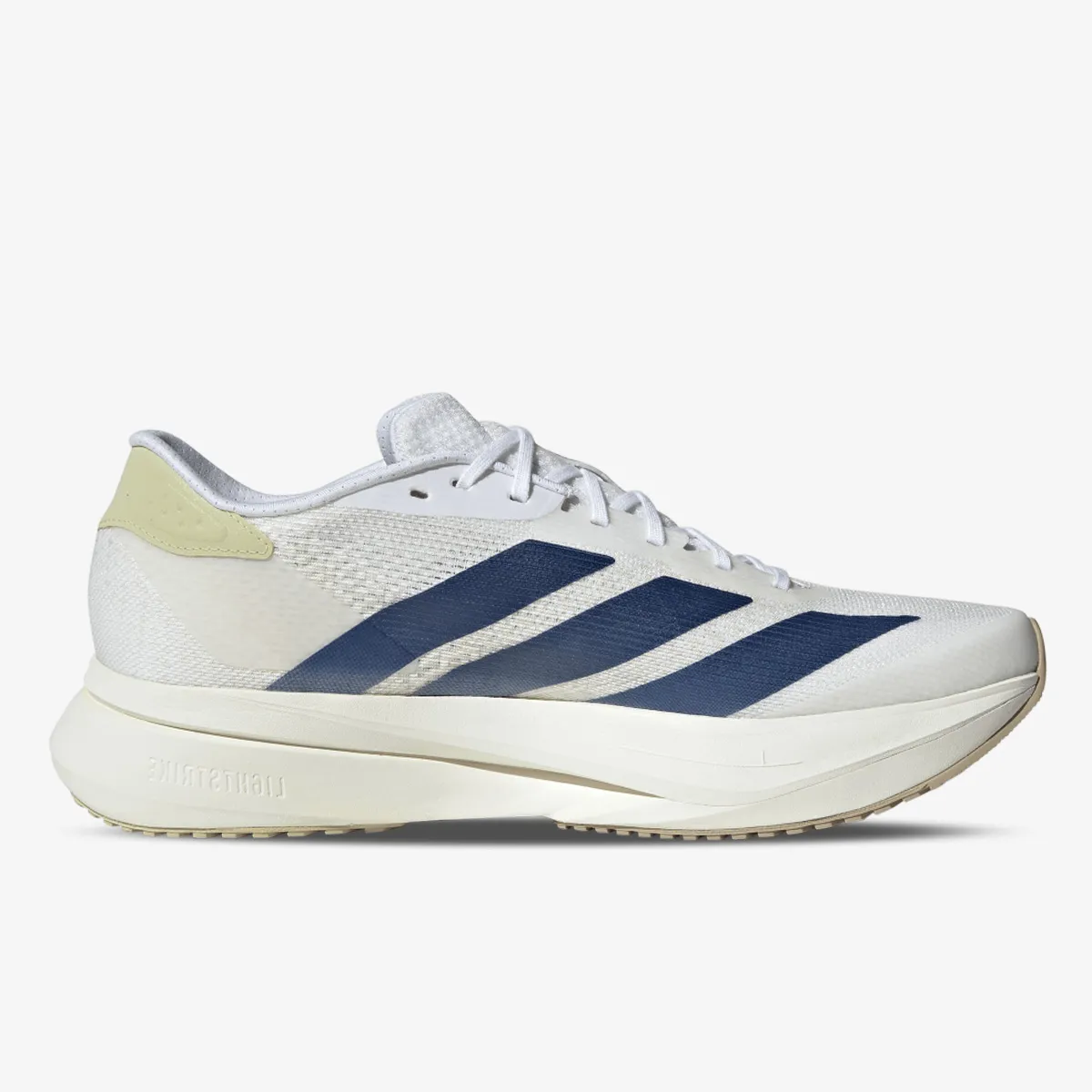 adidas Patike ADIZERO SL2 M