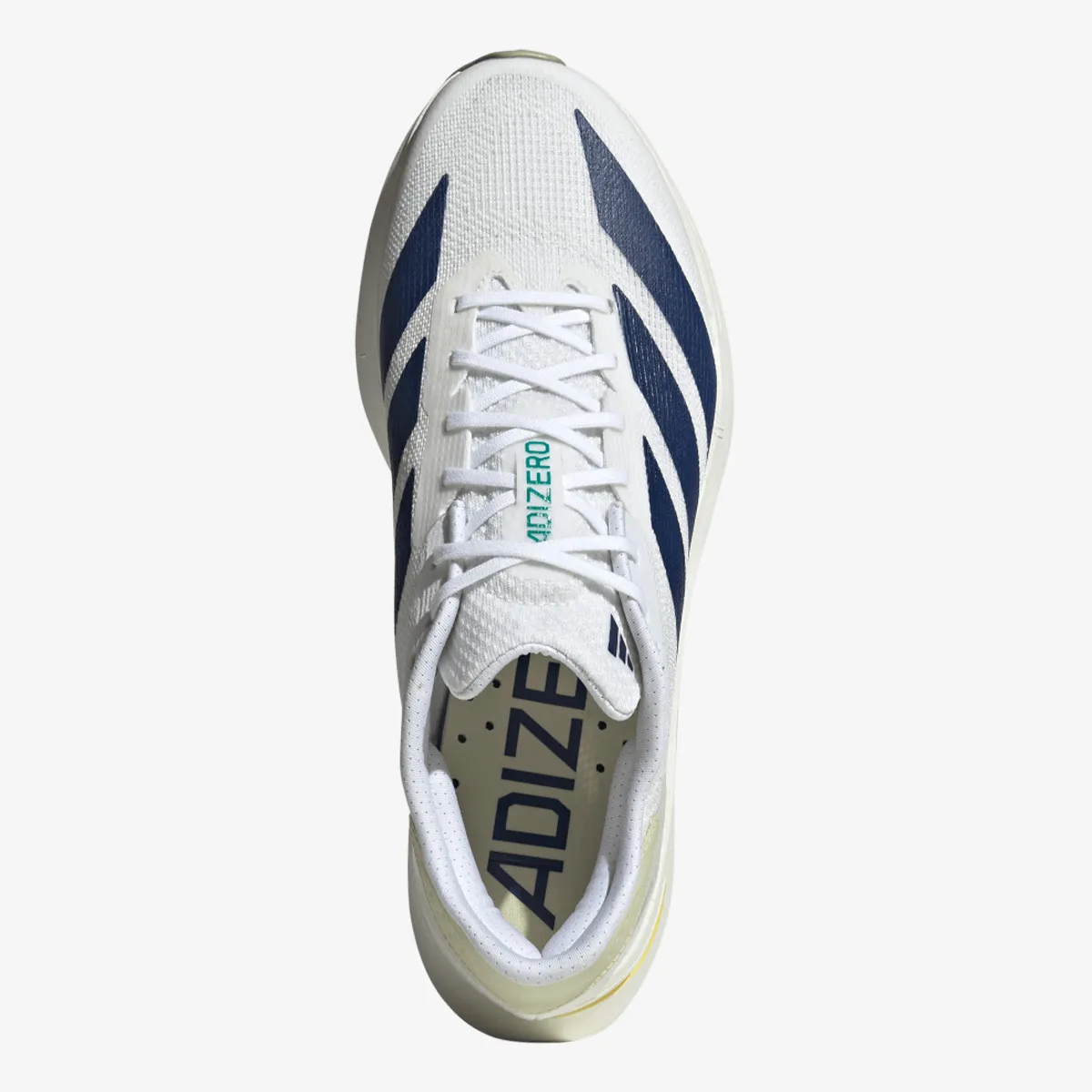 adidas Patike ADIZERO SL2 M