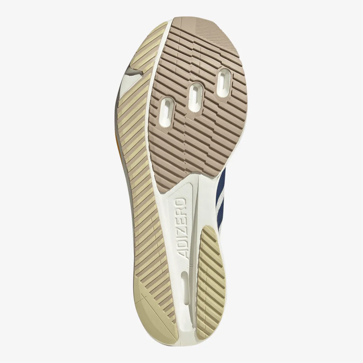 adidas Patike ADIZERO SL2 M