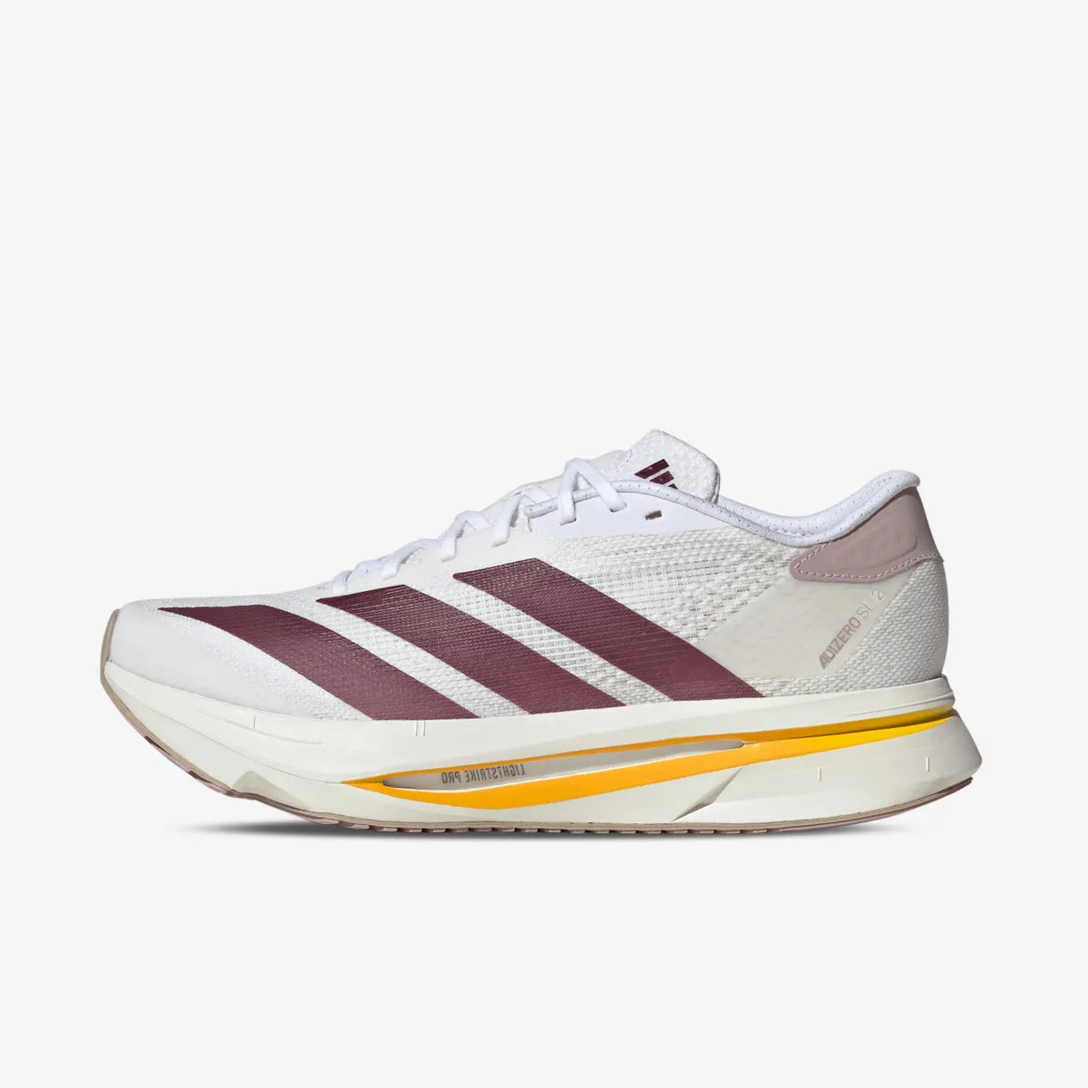 adidas Patike ADIZERO SL2 W
