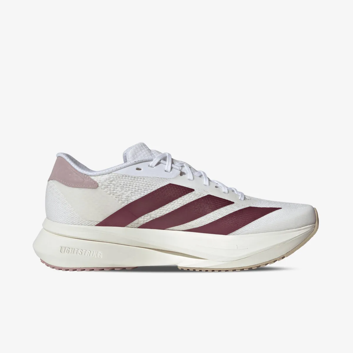 adidas Patike ADIZERO SL2 W
