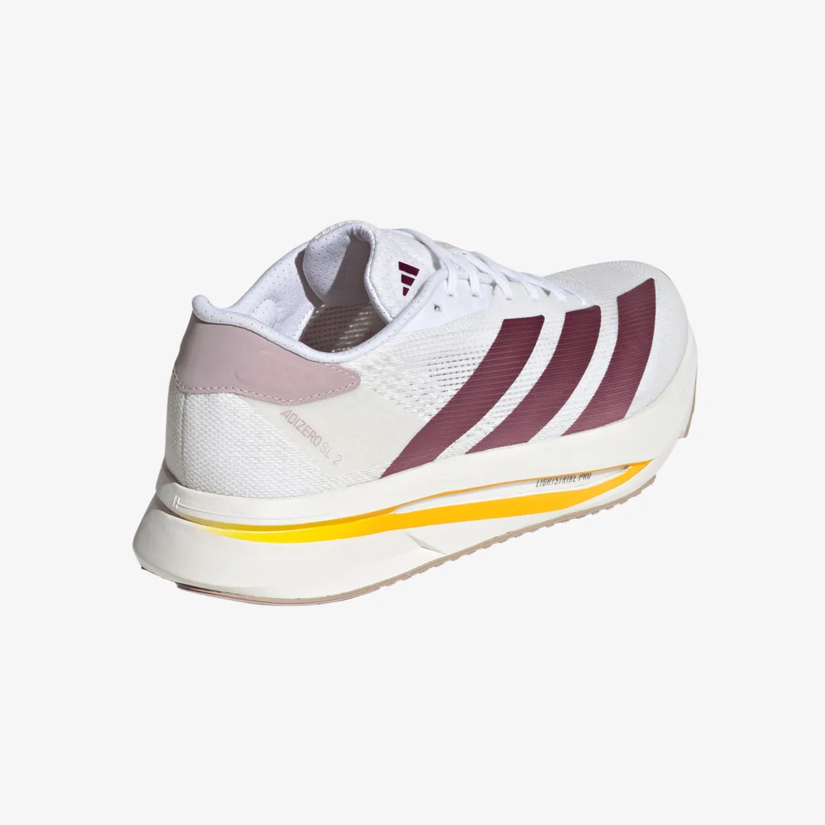 adidas Patike ADIZERO SL2 W