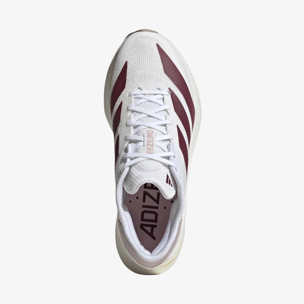 adidas Patike ADIZERO SL2 W
