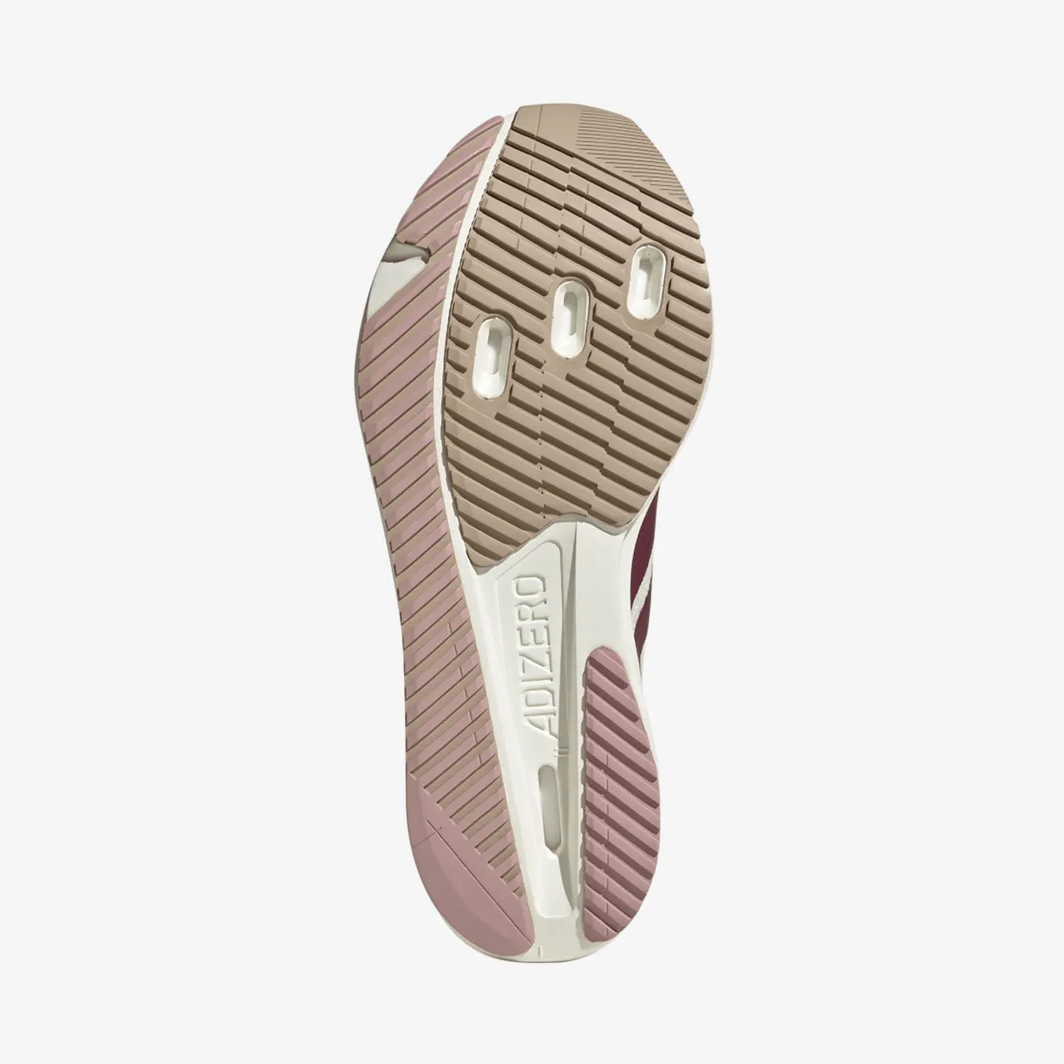 adidas Patike ADIZERO SL2 W