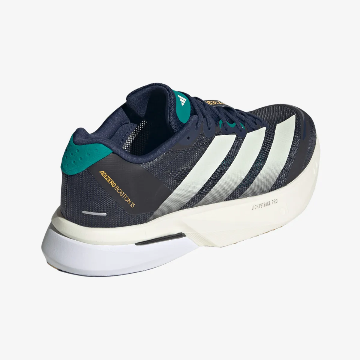 adidas Patike ADIZERO BOSTON 13 M 
