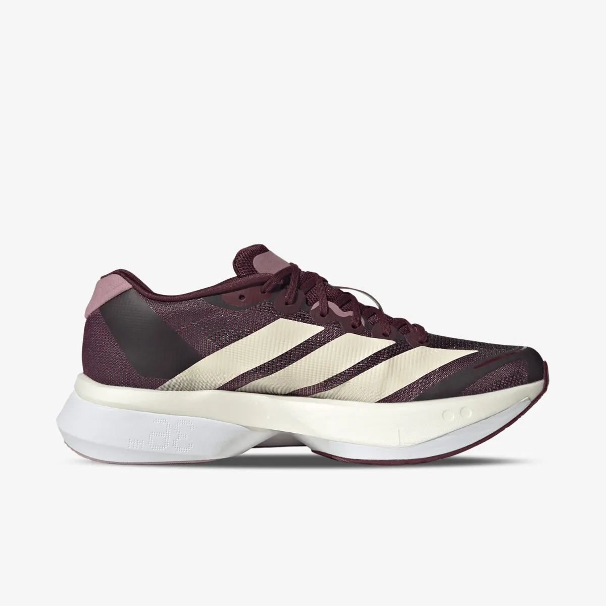 adidas Patike ADIZERO BOSTON 13 W