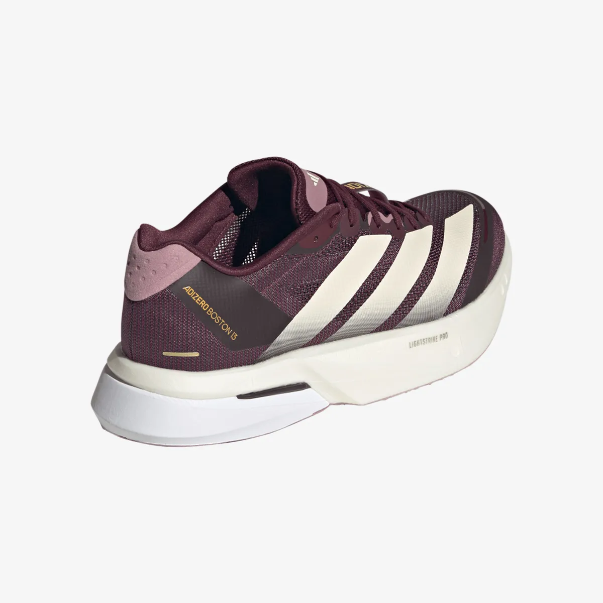 adidas Patike ADIZERO BOSTON 13 W