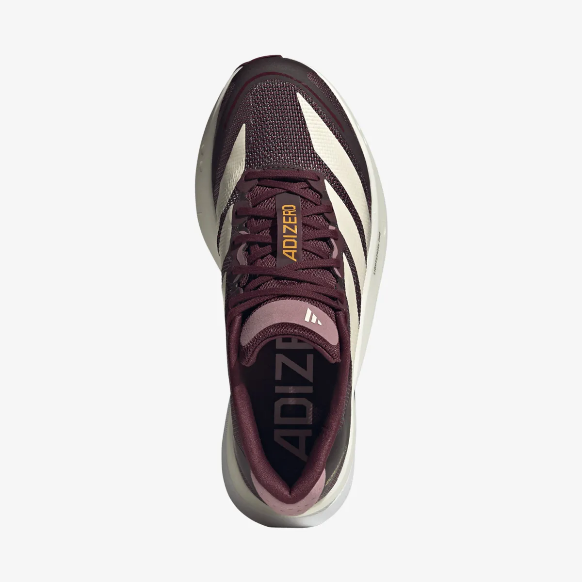adidas Patike ADIZERO BOSTON 13 W