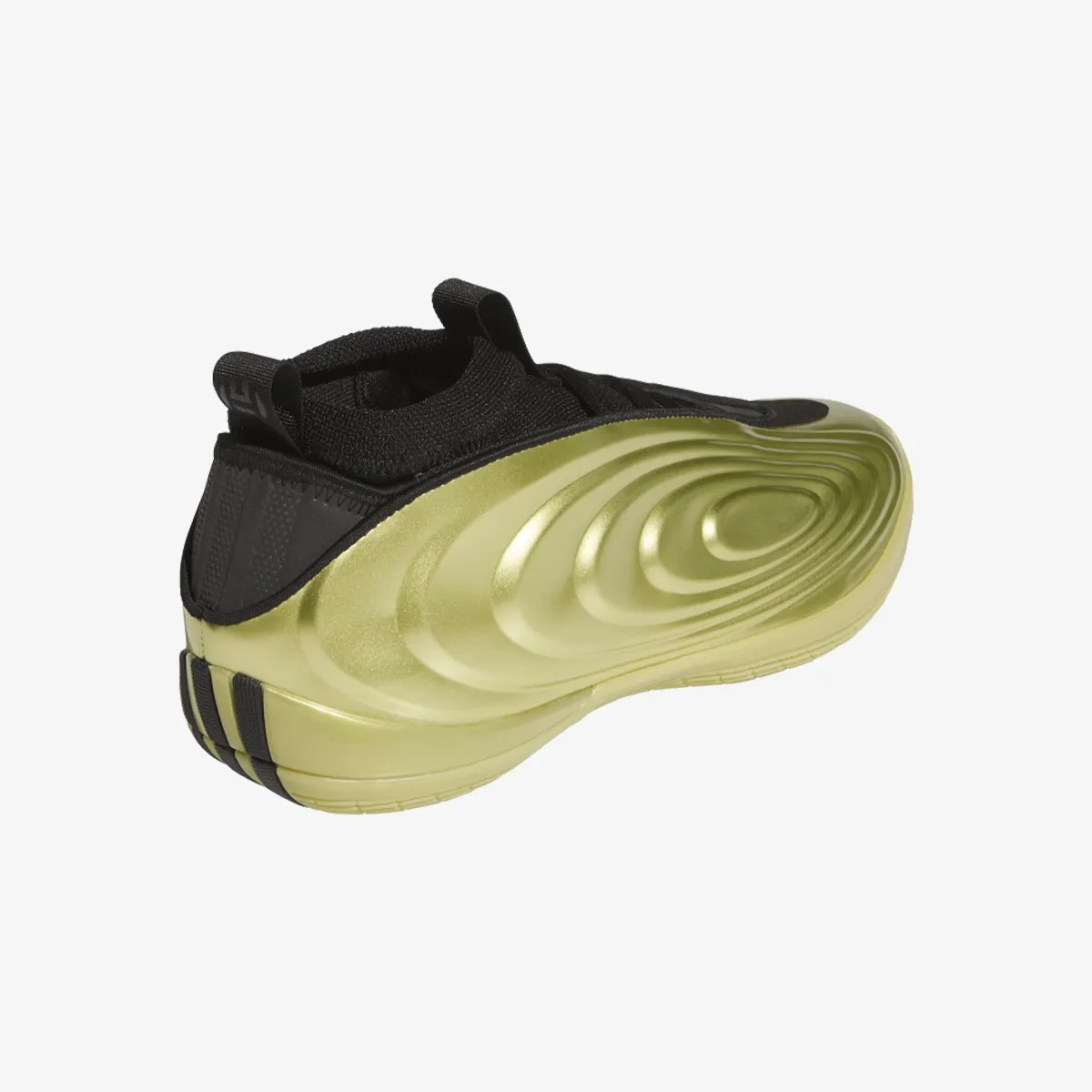 adidas Patike HARDEN VOLUME 10