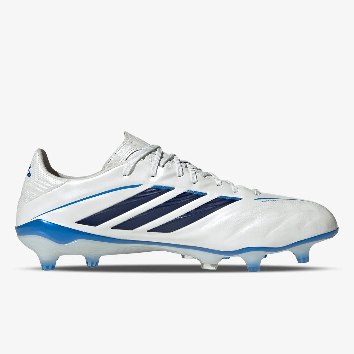 adidas Kopačke COPA PURE IV ELITE FG
