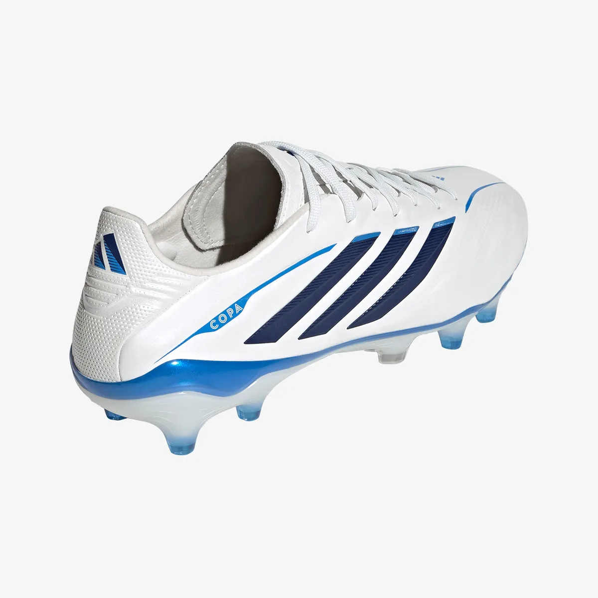 adidas Kopačke COPA PURE IV ELITE FG