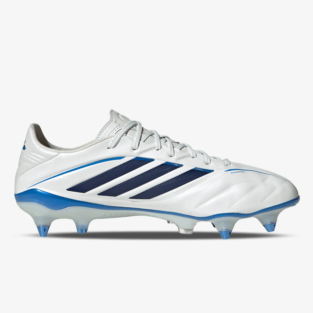 adidas Kopačke COPA PURE IV ELITE SG