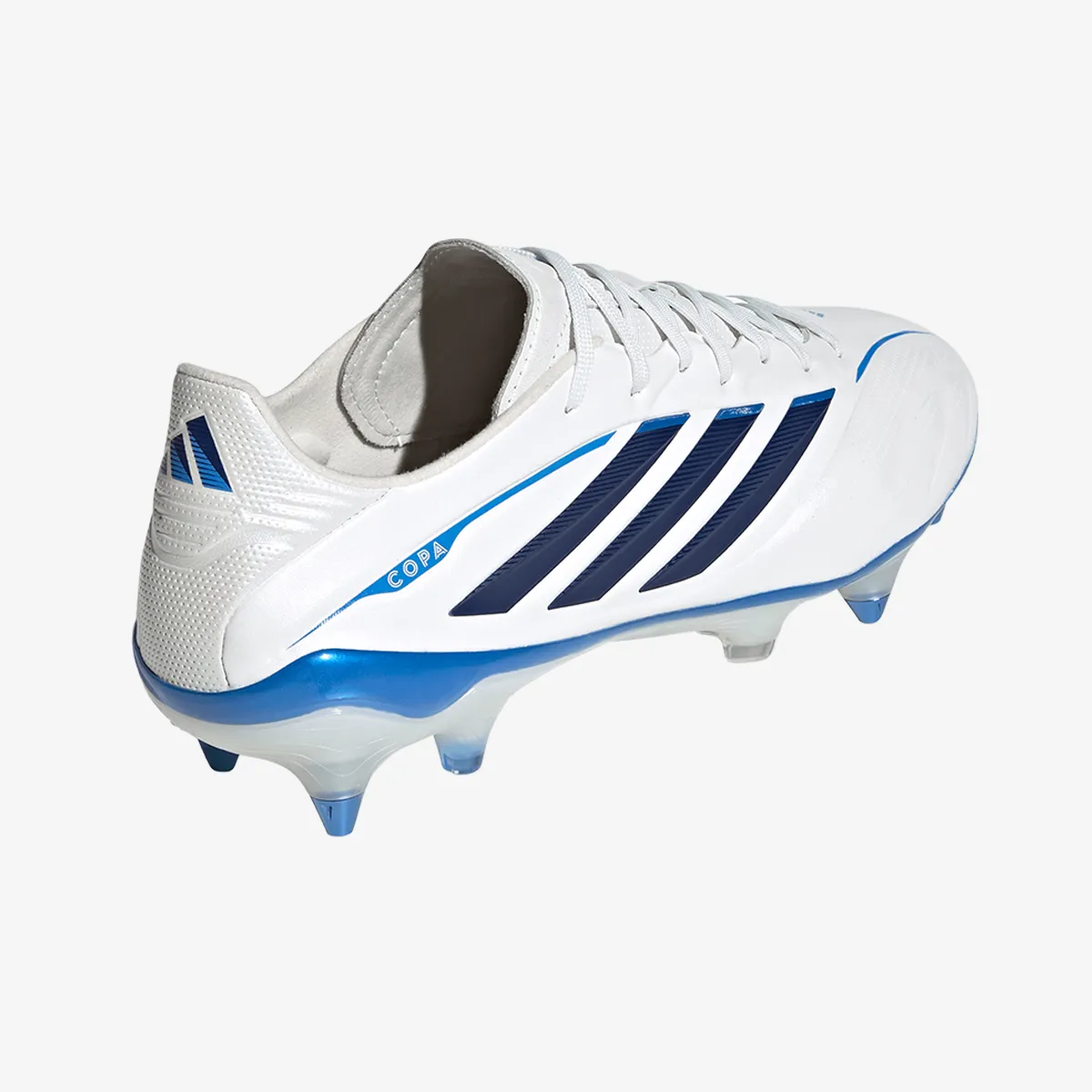 adidas Kopačke COPA PURE IV ELITE SG