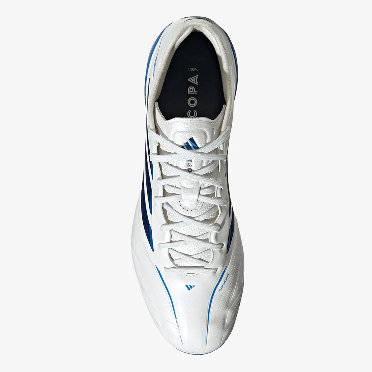 adidas Kopačke COPA PURE IV ELITE SG
