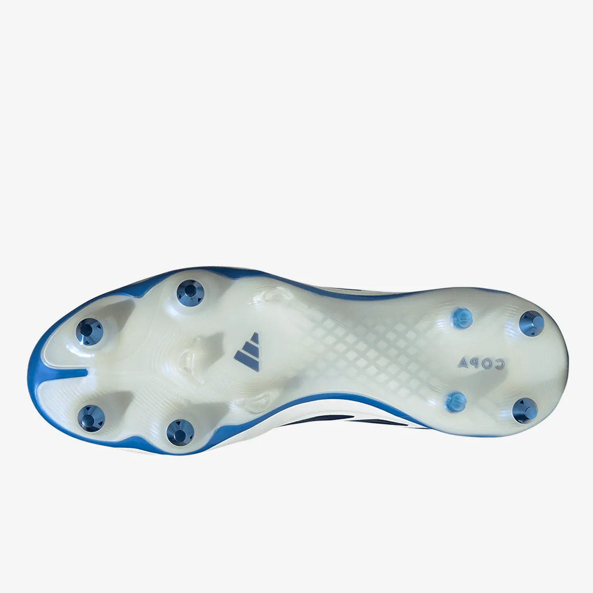 adidas Kopačke COPA PURE IV ELITE SG