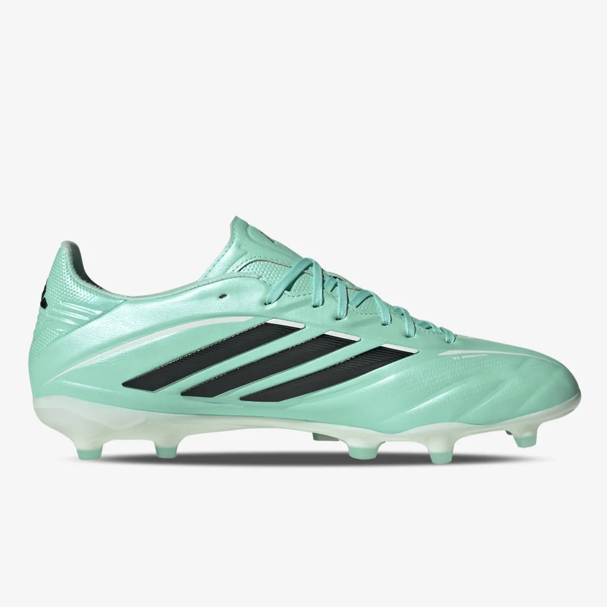 adidas Kopačke COPA PURE IV PRO FG 