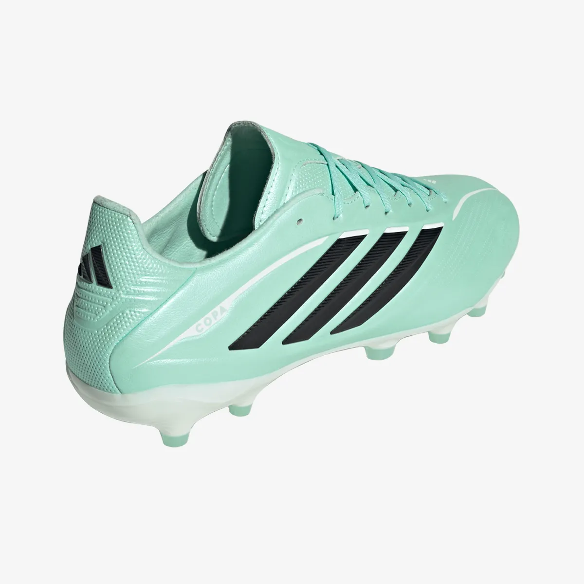 adidas Kopačke COPA PURE IV PRO FG 
