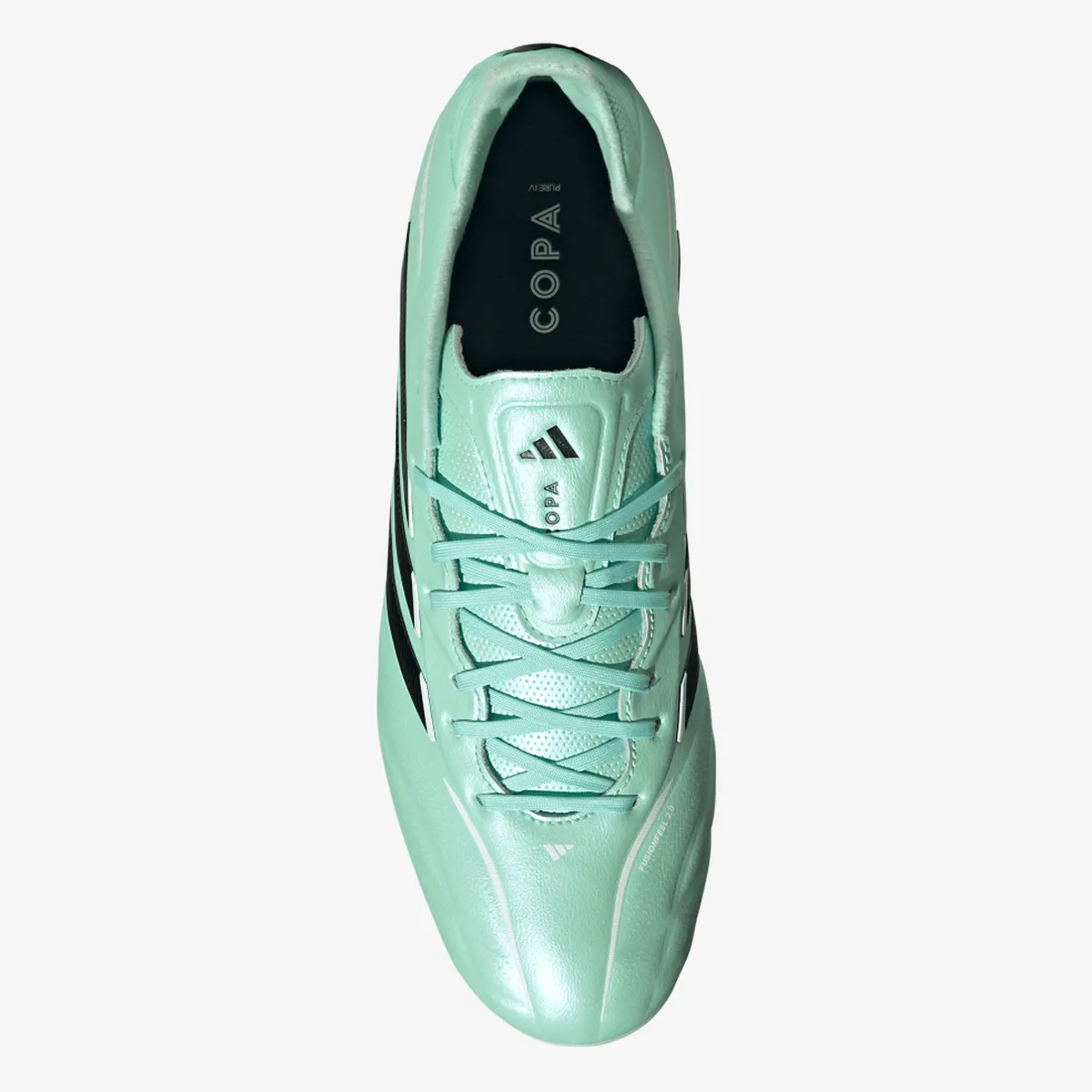 adidas Kopačke COPA PURE IV PRO FG 