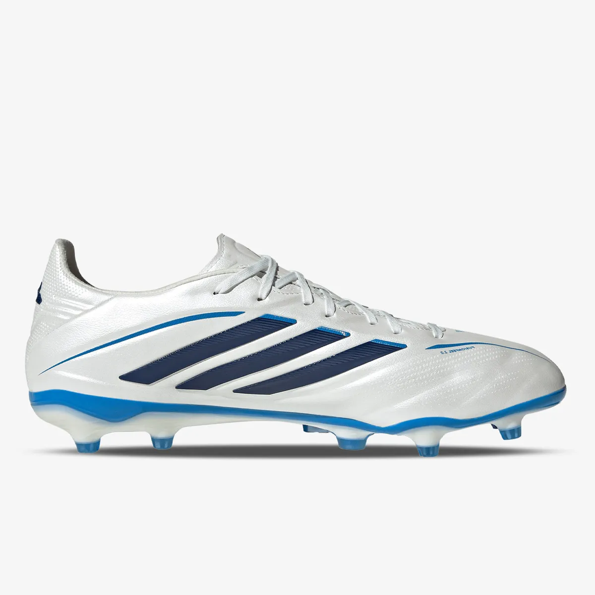 adidas Kopačke COPA PURE IV PRO FG 