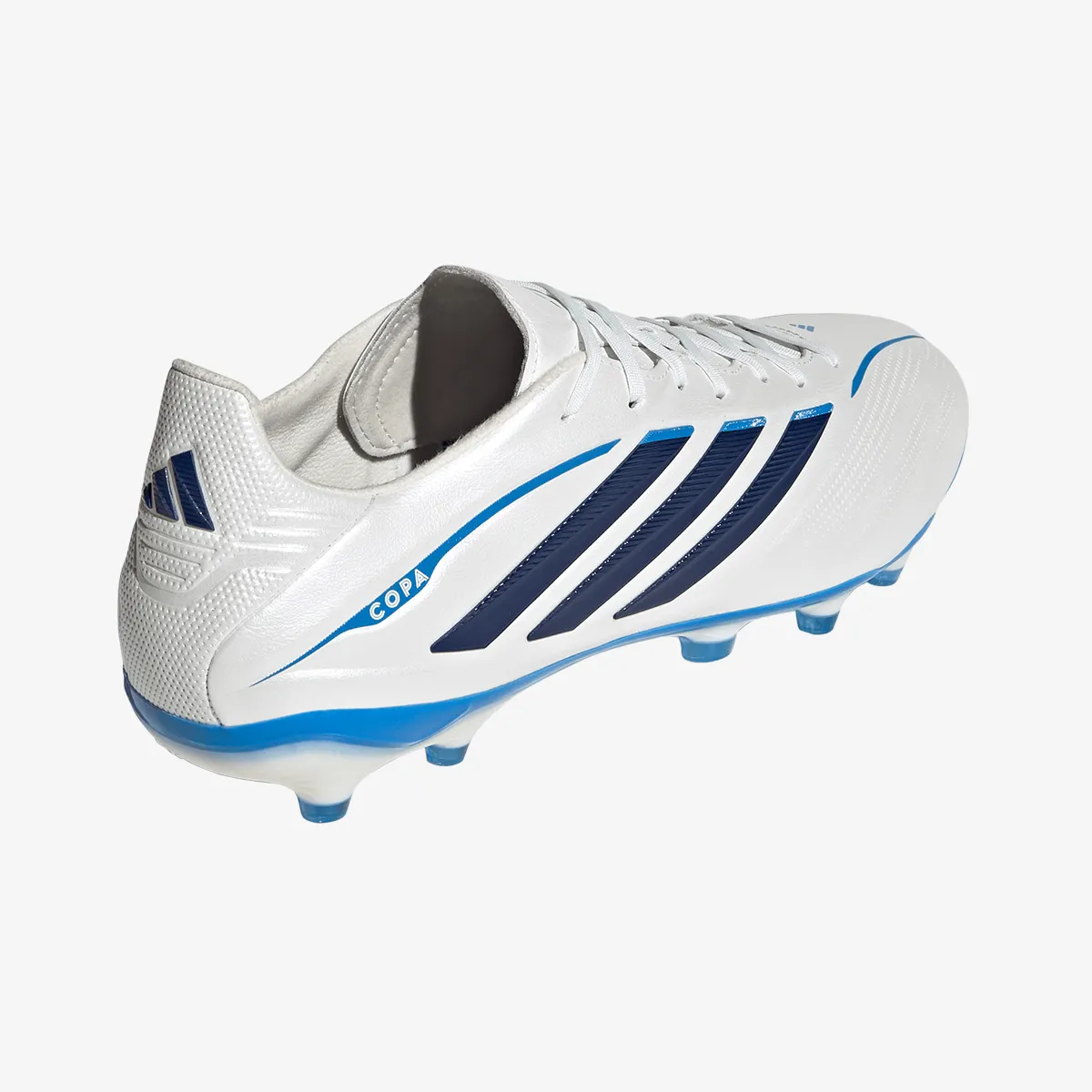 adidas Kopačke COPA PURE IV PRO FG 