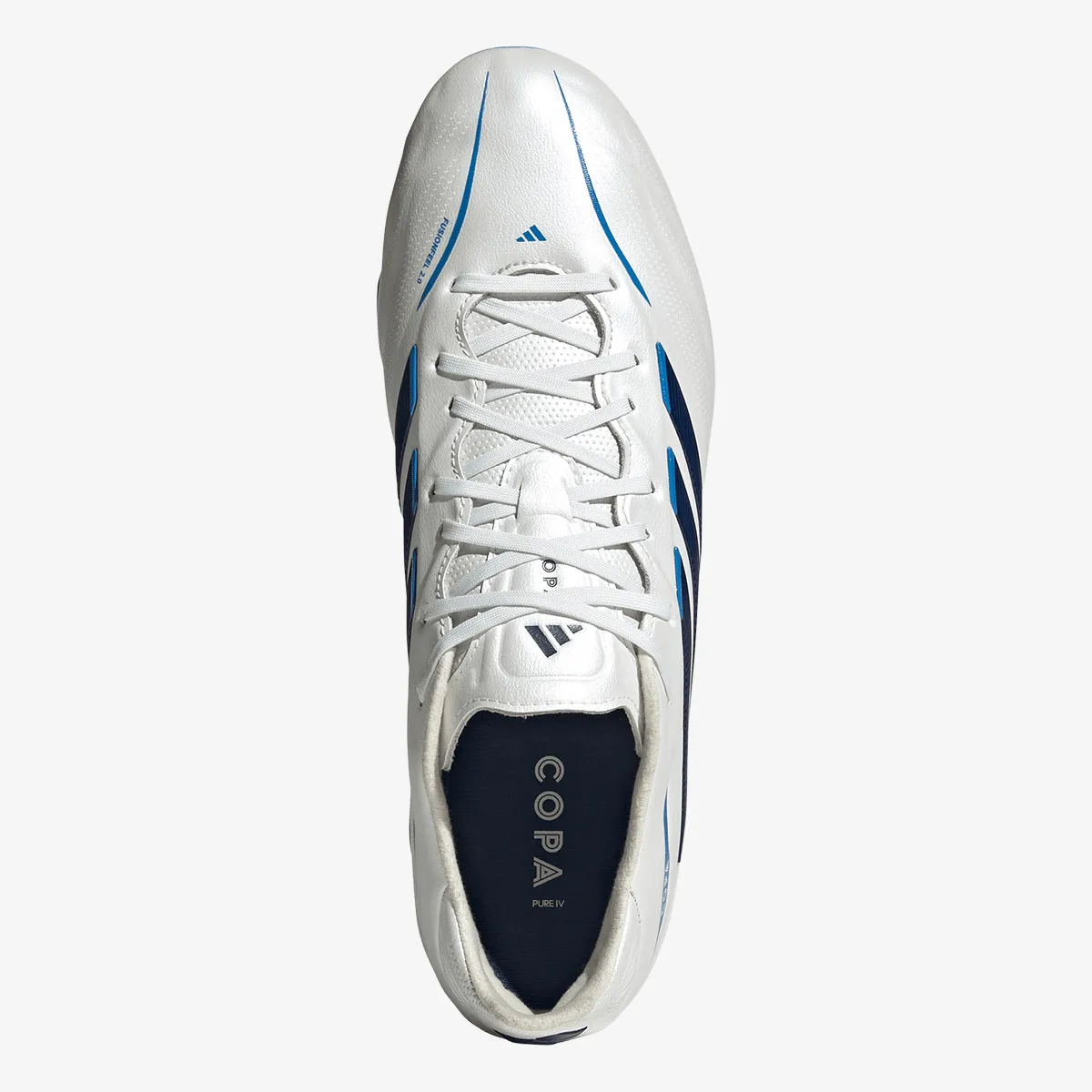 adidas Kopačke COPA PURE IV PRO FG 