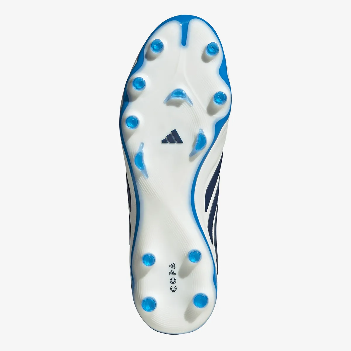 adidas Kopačke COPA PURE IV PRO FG 