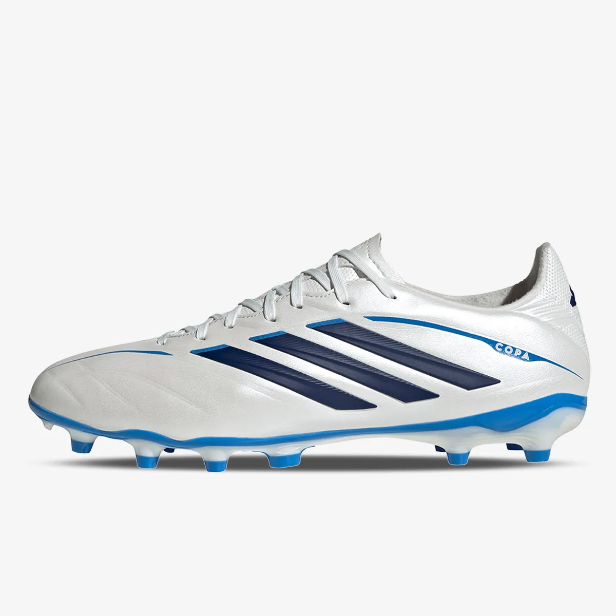 adidas Kopačke COPA PURE IV LEAGUE FG