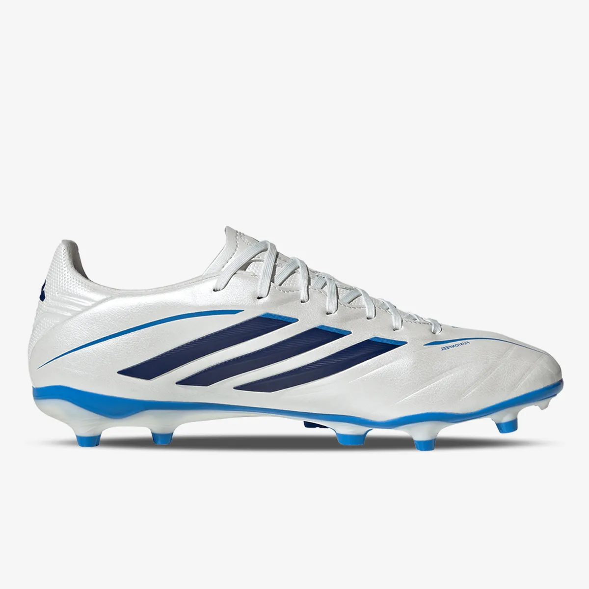 adidas Kopačke COPA PURE IV LEAGUE FG