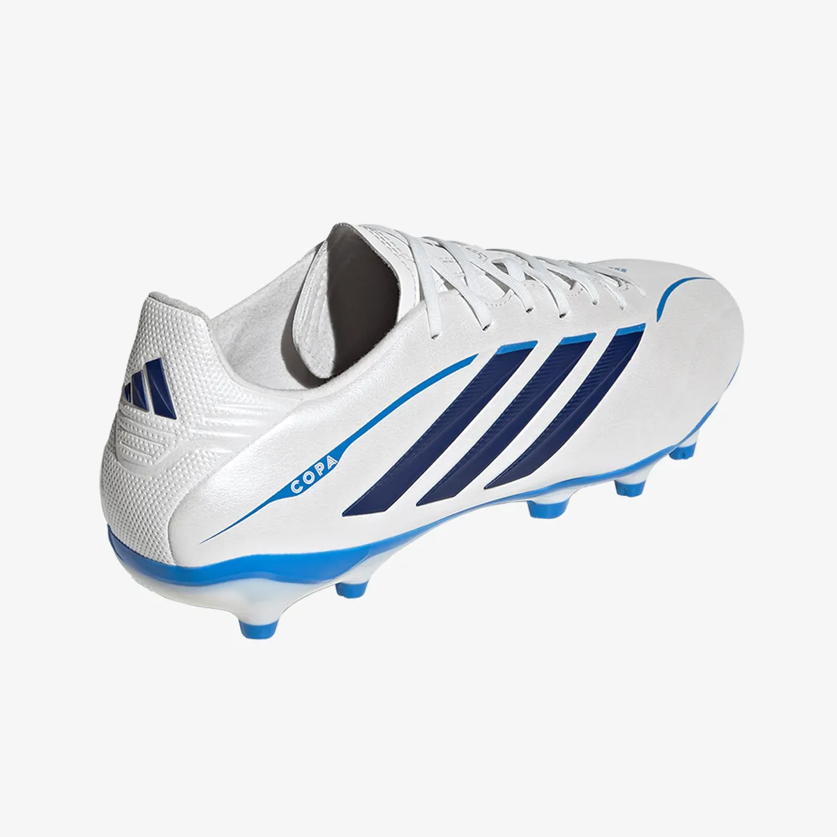 adidas Kopačke COPA PURE IV LEAGUE FG