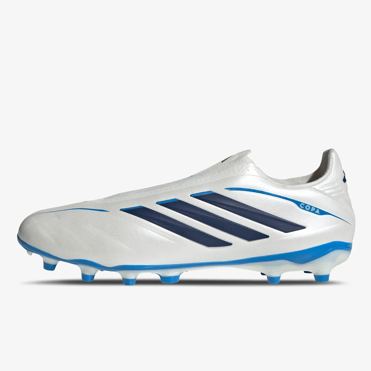 adidas Kopačke COPA PURE IV LEAGUE LL FG