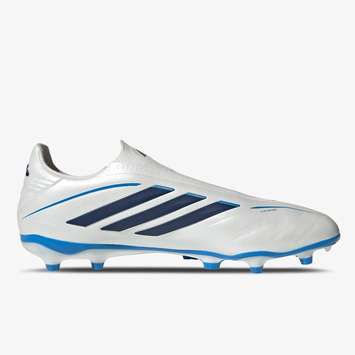 adidas Kopačke COPA PURE IV LEAGUE LL FG