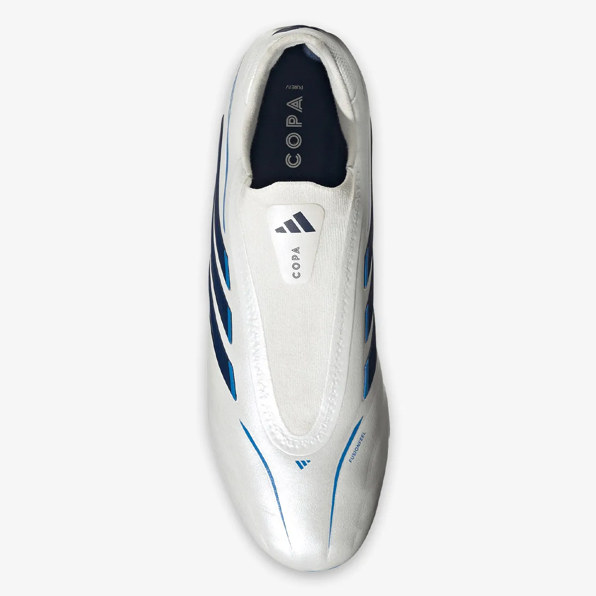 adidas Kopačke COPA PURE IV LEAGUE LL FG