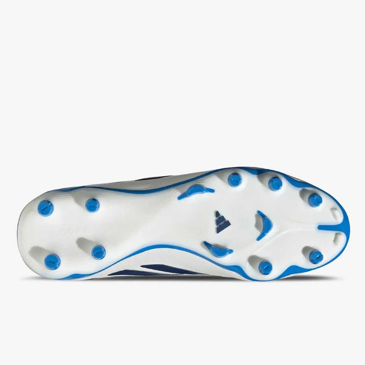 adidas Kopačke COPA PURE IV LEAGUE LL FG