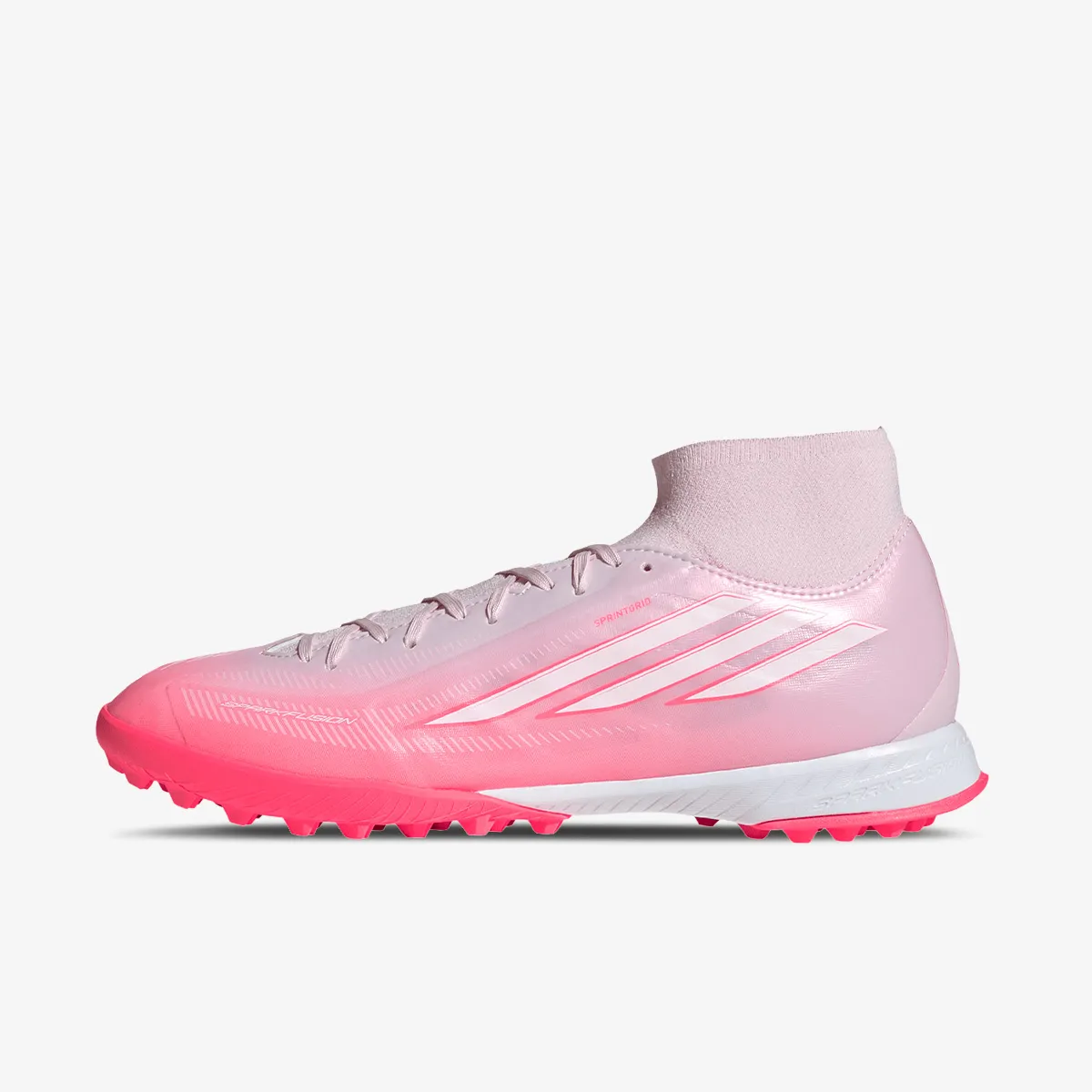 adidas Kopačke F50 SPARKFUSION LEAGUE TF