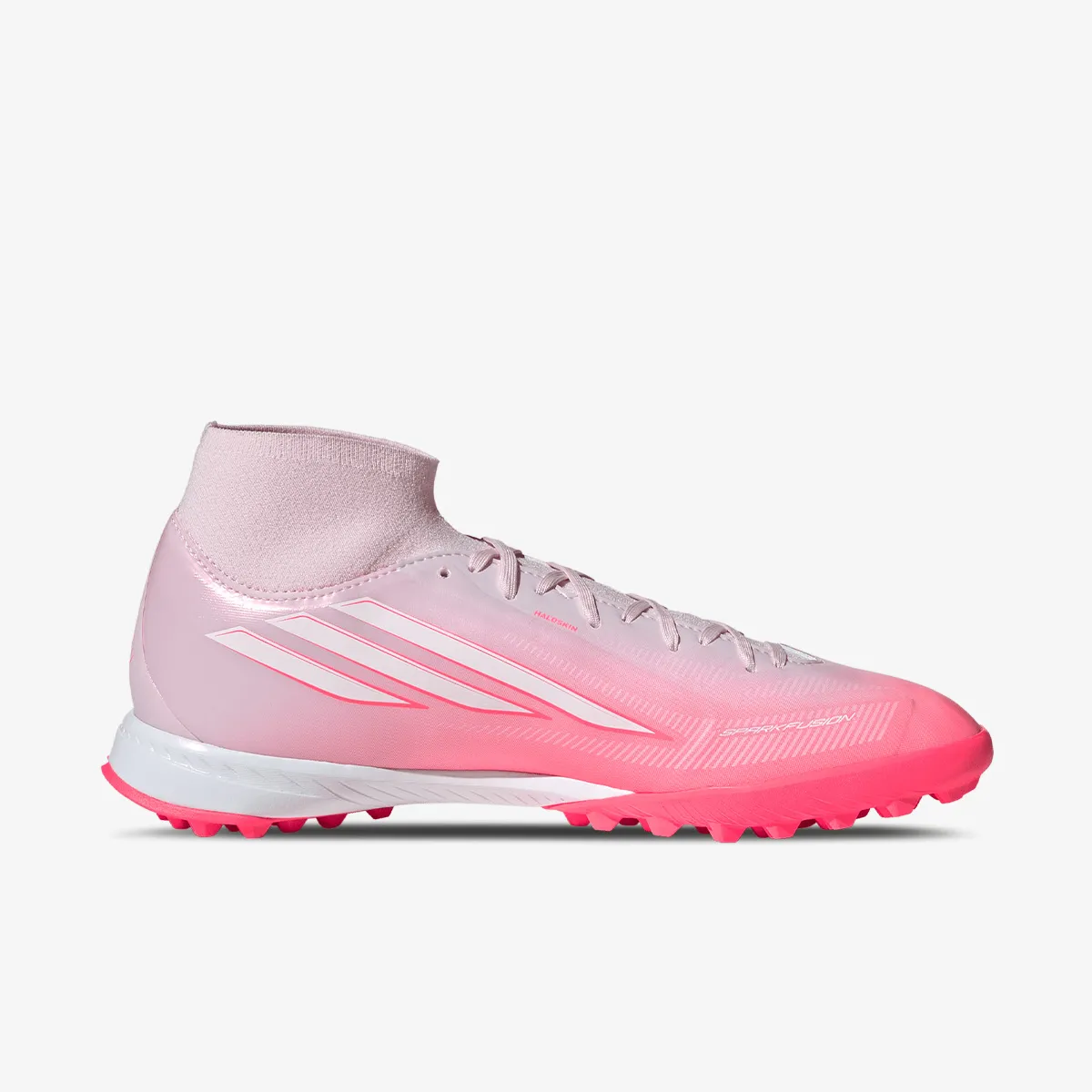 adidas Kopačke F50 SPARKFUSION LEAGUE TF