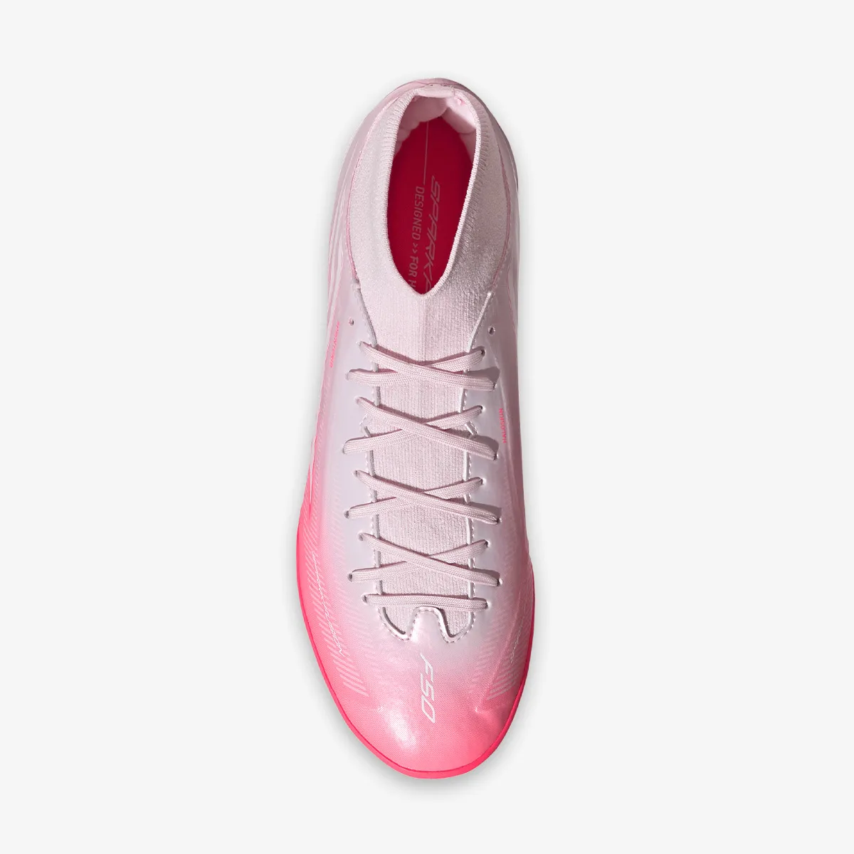 adidas Kopačke F50 SPARKFUSION LEAGUE TF